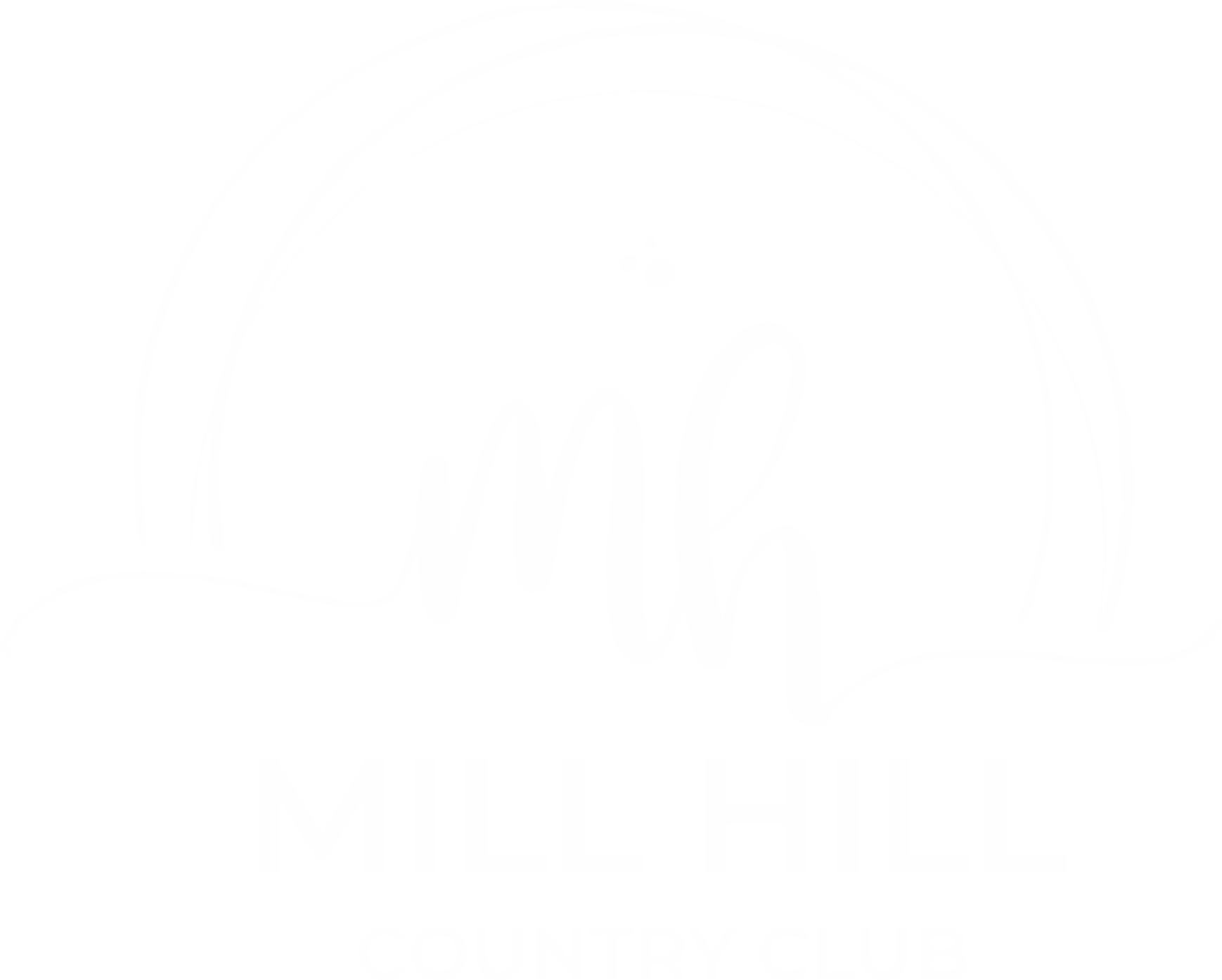Mill Hill Country Club - Home